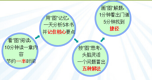 QQ截图20171011123759.jpg